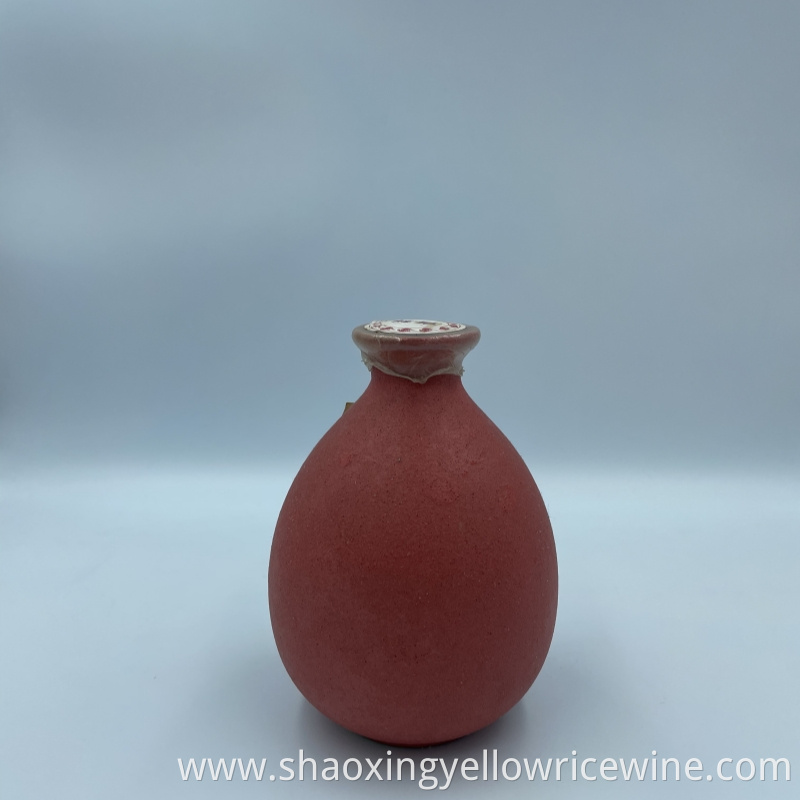 Shaoxing Yellow Alcohol For Gift Jpg